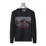 philipp plein sweater homme limited edition wool pp109 mouth